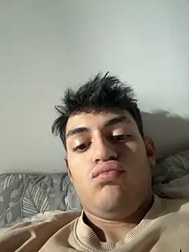 Monson cl2 online show from 10/15/25, 06:57