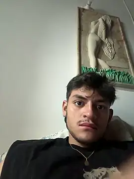 Monson cl2 online show from 03/08/26, 04:27