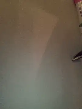 pussyeater69XO online show from 12/22/25, 08:06