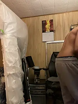 pussyeater69XO online show from 03/10/26, 04:28