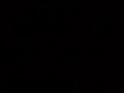 esenciamigrante online show from 10/20/25, 04:07