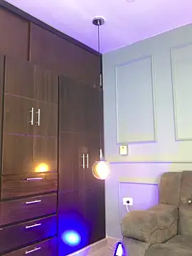 Rose monroee online show from 11/06/25, 07:37