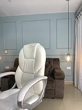 Rose monroee online show from 01/08/26, 07:27