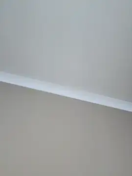 AuroraMaexox online show from 10/09/25, 11:58