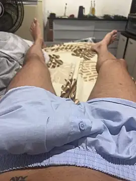 Snapshot of 89jao chatting on 10/31/25, 09:43 89jao online show from 10/31/25, 09:43