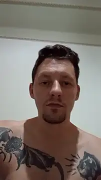 Alemaoccssabe online show from 02/05/26, 07:13