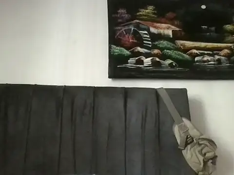 cerdo14562 online show from 11/28/25, 04:20