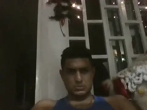 cerdo14562 online show from 12/14/25, 06:41