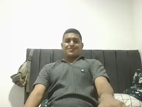 cerdo14562 online show from 01/07/26, 08:50