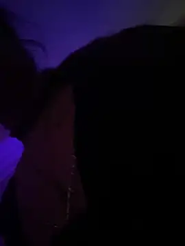 LyraEva online show from 02/07/26, 05:00