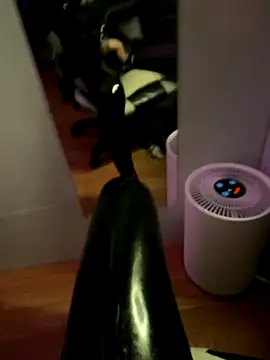 Wuza-H online show from 11/23/25, 09:25