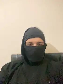 asteo2020 online show from 10/03/25, 08:28