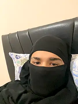 asteo2020 online show from 10/06/25, 03:09