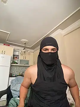 asteo2020 online show from 11/03/25, 01:56