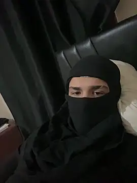 asteo2020 online show from 02/07/26, 10:02