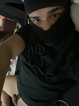 asteo2020 online show from 03/10/26, 09:36