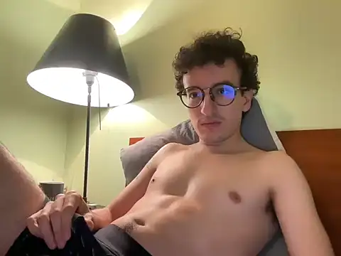 Snapshot of Poeta98@xh chatting on 10/21/25, 06:52 Poeta98xh online show from 10/21/25, 06:52