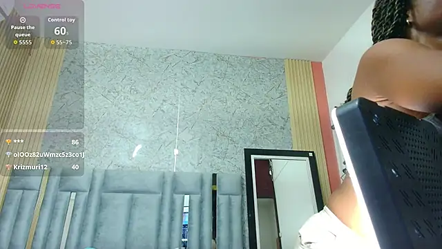 CheatingNeighborr online show from 02/13/26, 07:21