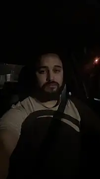 mayday2025m online show from 11/21/25, 03:27