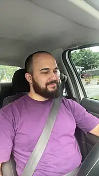 mayday2025m online show from 11/25/25, 01:22