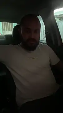 mayday2025m online show from 12/02/25, 01:05