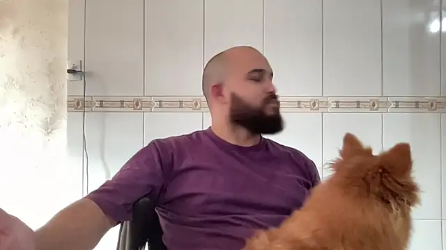 mayday2025m online show from 12/13/25, 07:53