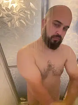 mayday2025m online show from 02/02/26, 05:55