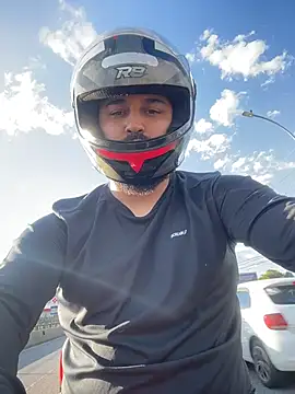 mayday2025m online show from 03/14/26, 08:25