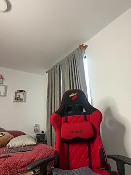 Ezzio Scolaro online show from 02/13/26, 10:17