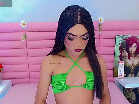 miss dania75 online show from 11/09/25, 08:29