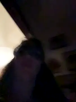 justhoney1998 online show from 10/20/25, 07:36