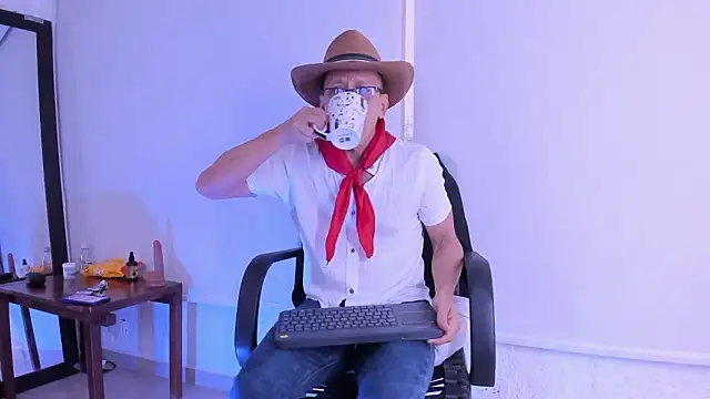  axelking  online show from 02/02/26, 11:42