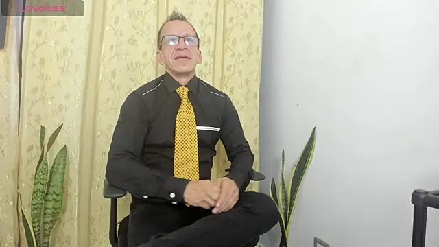  axelking  online show from 06/16/26, 11:35