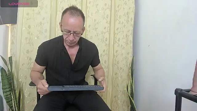  axelking  online show from 07/02/26, 11:38