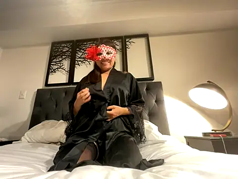 SusySunshine online show from 10/09/25, 01:03