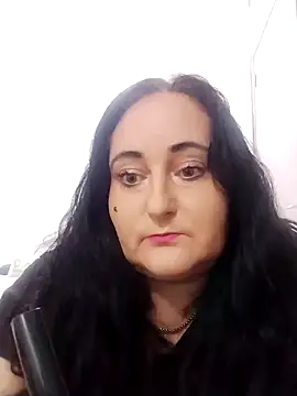 Bella 862 online show from 10/11/25, 03:10