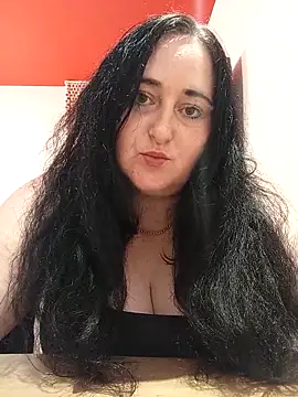 Bella 862 online show from 10/23/25, 06:50