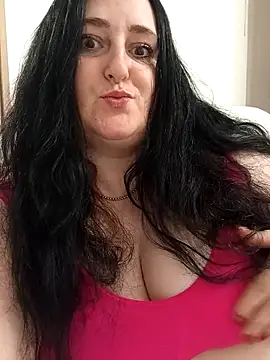 Bella 862 online show from 11/20/25, 10:26