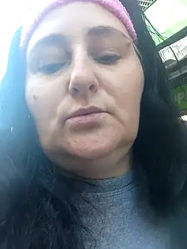 Bella 862 online show from 01/15/26, 09:58