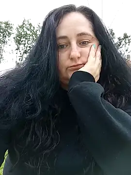 Bella 862 online show from 02/02/26, 08:24