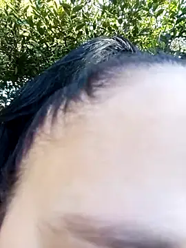 Bella 862 online show from 03/11/26, 08:31