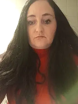 Bella 862 online show from 03/22/26, 08:40