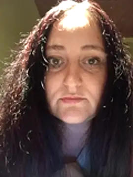 Bella 862 online show from 04/10/26, 06:56