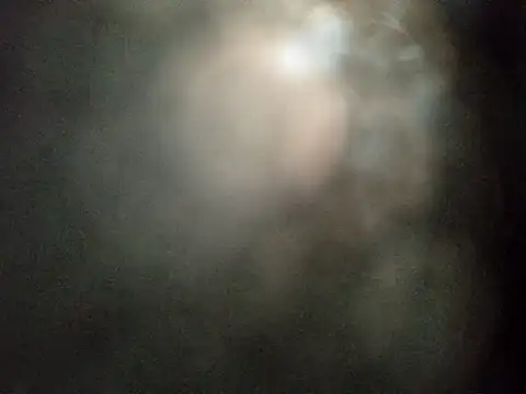 Snapshot of Bella_862 chatting on 06/09/26, 10:05 Bella 862 online show from 06/09/26, 10:05