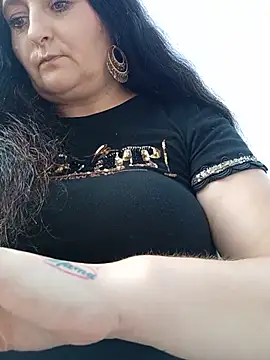 Snapshot of Bella_862 chatting on 07/22/26, 05:27 Bella 862 online show from 07/22/26, 05:27
