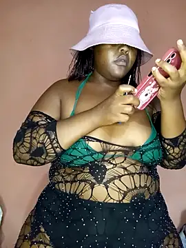 BigBootyBitch96 online show from 03/04/26, 10:21