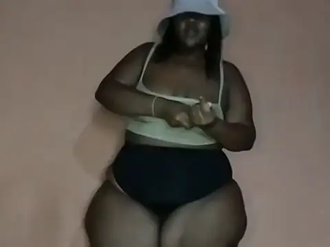 BigBootyBitch96 online show from 03/13/26, 10:33