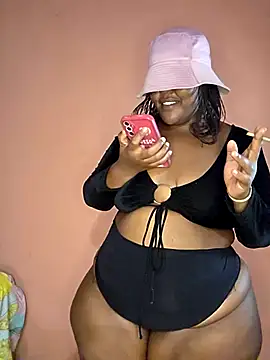 BigBootyBitch96 online show from 03/15/26, 12:33