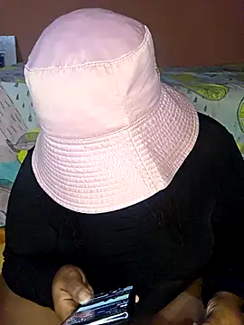 BigBootyBitch96 online show from 03/16/26, 08:24