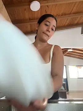 Nhefertary online show from 11/10/25, 08:19